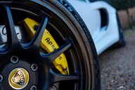 Lotus Exige CUP 430 3.5 V6 61