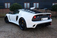Lotus Exige CUP 430 3.5 V6 2