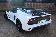 Lotus Exige CUP 430 3.5 V6 9