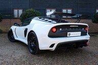 Lotus Exige CUP 430 3.5 V6 62
