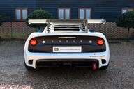 Lotus Exige CUP 430 3.5 V6 10