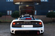 Lotus Exige CUP 430 3.5 V6 64