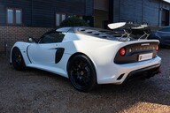 Lotus Exige CUP 430 3.5 V6 63