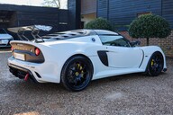 Lotus Exige CUP 430 3.5 V6 68