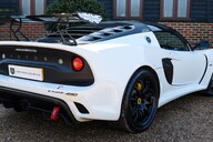 Lotus Exige CUP 430 3.5 V6 69
