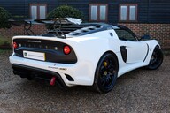 Lotus Exige CUP 430 3.5 V6 70