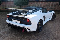 Lotus Exige CUP 430 3.5 V6 71