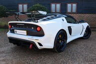 Lotus Exige CUP 430 3.5 V6 11