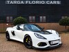 Lotus Exige CUP 430 3.5 V6