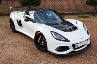 Lotus Exige CUP 430 3.5 V6 51