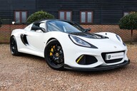 Lotus Exige CUP 430 3.5 V6 53