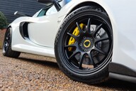 Lotus Exige CUP 430 3.5 V6 52