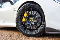 Lotus Exige CUP 430 3.5 V6 54
