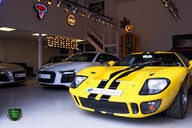 Lotus Exige CUP 430 3.5 V6 74