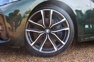 BMW 4 Series 420I 2.0 M SPORT 72