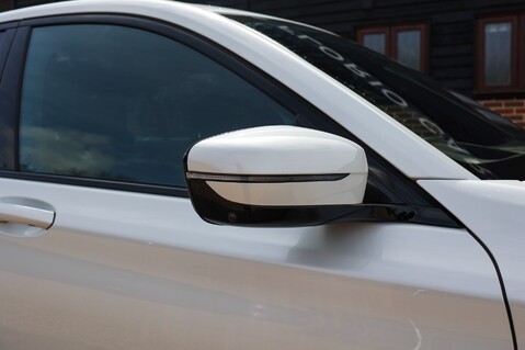 BMW 7 Series 745E MSPORT 3.0 PHEV 34