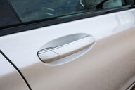BMW 7 Series 745E MSPORT 3.0 PHEV 37
