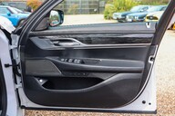 BMW 7 Series 745E MSPORT 3.0 PHEV 25