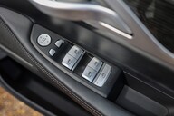 BMW 7 Series 745E MSPORT 3.0 PHEV 26