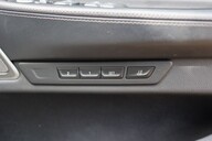 BMW 7 Series 745E MSPORT 3.0 PHEV 27