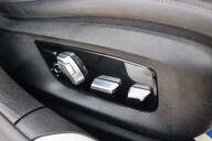 BMW 7 Series 745E MSPORT 3.0 PHEV 28