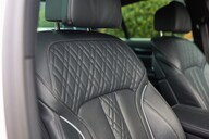 BMW 7 Series 745E MSPORT 3.0 PHEV 29