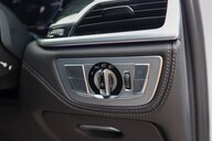 BMW 7 Series 745E MSPORT 3.0 PHEV 14