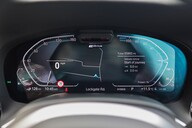 BMW 7 Series 745E MSPORT 3.0 PHEV 16