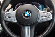 BMW 7 Series 745E MSPORT 3.0 PHEV 21
