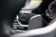 BMW 7 Series 745E MSPORT 3.0 PHEV 22