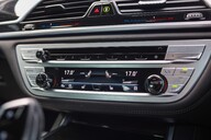 BMW 7 Series 745E MSPORT 3.0 PHEV 11