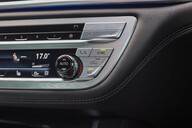 BMW 7 Series 745E MSPORT 3.0 PHEV 12