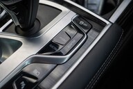 BMW 7 Series 745E MSPORT 3.0 PHEV 13