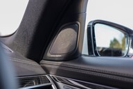 BMW 7 Series 745E MSPORT 3.0 PHEV 10