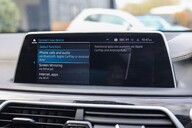 BMW 7 Series 745E MSPORT 3.0 PHEV 15