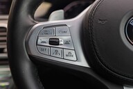 BMW 7 Series 745E MSPORT 3.0 PHEV 18