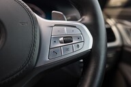 BMW 7 Series 745E MSPORT 3.0 PHEV 19