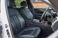 BMW 7 Series 745E MSPORT 3.0 PHEV 3