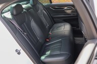 BMW 7 Series 745E MSPORT 3.0 PHEV 30