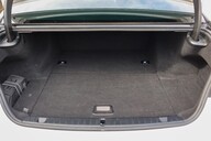 BMW 7 Series 745E MSPORT 3.0 PHEV 33