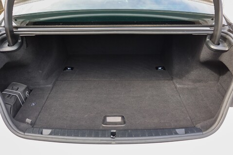 BMW 7 Series 745E MSPORT 3.0 PHEV 33