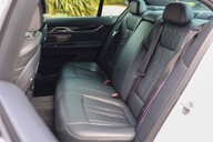 BMW 7 Series 745E MSPORT 3.0 PHEV 31
