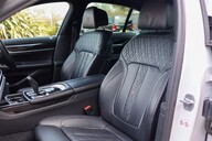 BMW 7 Series 745E MSPORT 3.0 PHEV 32
