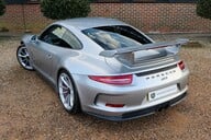 Porsche 911 GT3 3.8 PDK 59