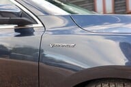 Ford Focus 1.0 VIGNALE ECOBOOST AUTO 17