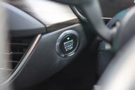 Ford Focus 1.0 VIGNALE ECOBOOST AUTO 14