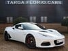 Lotus Evora GT410 SPORT 3.5 V6