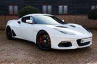 Lotus Evora GT410 SPORT 3.5 V6 10