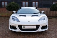 Lotus Evora GT410 SPORT 3.5 V6 7