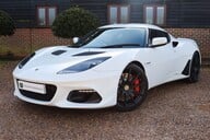 Lotus Evora GT410 SPORT 3.5 V6 37